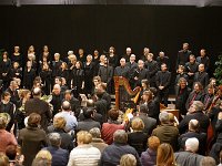 Cantica Estro Armonico 20.2.2016 339